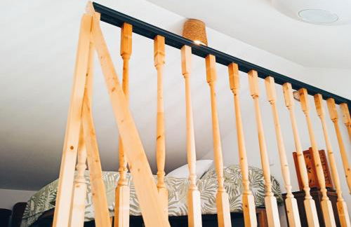 La Salamandre - Photo 4