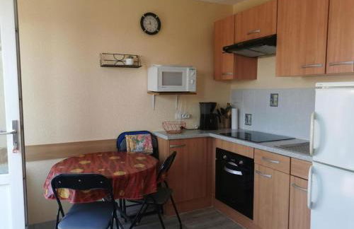 Gîtes Marschall Jean-Pierre - Foto 5