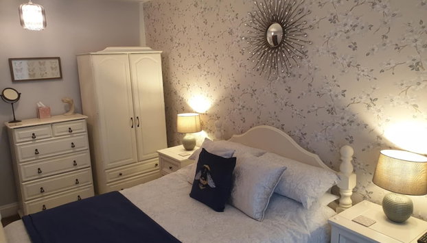 Bancroft Apartment - Photo 3, Divers