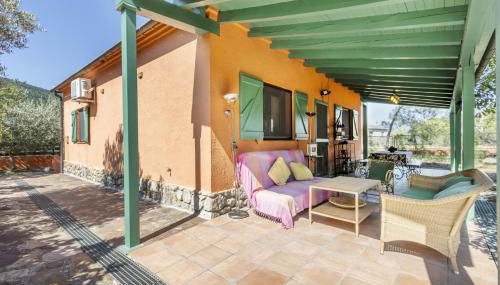 Maison avec piscine en Catalogne - Foto 2