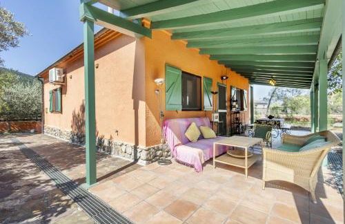 Maison avec piscine en Catalogne - Foto 2