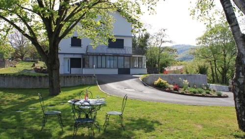 HippoLits - Photo 1, Garden