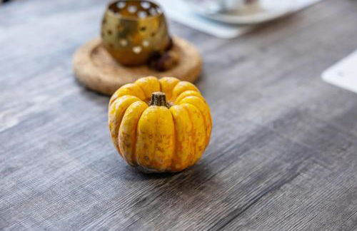 Residenz Schlossturm - Foto 17