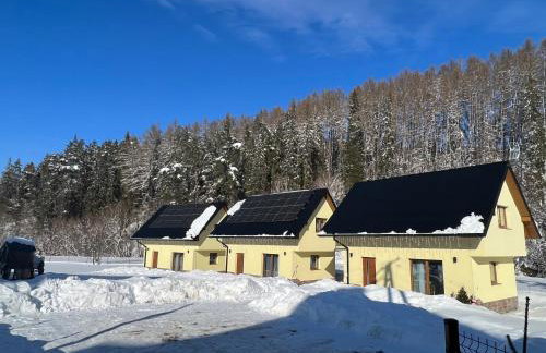 Domki pod Grapą - Foto 3