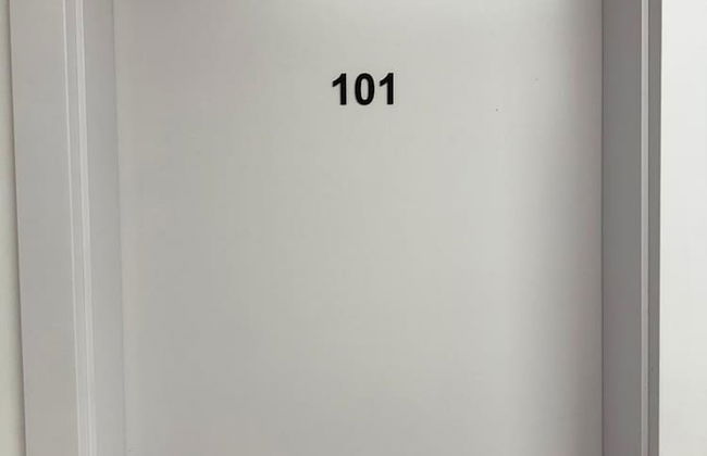 Ap Santorini Residence com Piscina - Photo 2