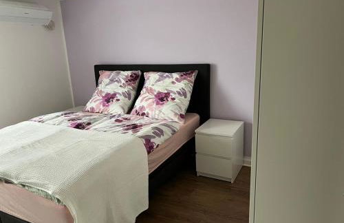 Altstadtperle Nideggen - Foto 8