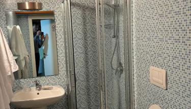 Le Canossiane - Foto 4