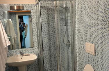 Le Canossiane - Foto 4