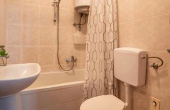 Apartment Silvija Pula - Photo 25