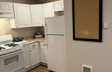 Private Cozy Retreat near Downtown Salinas! - Foto 12