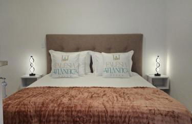 Villa Falésia Atlântica II - Foto 15