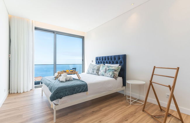 Sapphire Sands by Atlantic Holiday - Foto 34