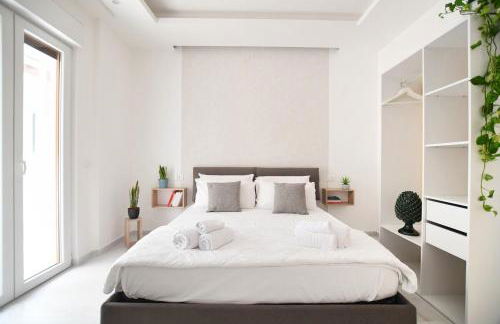 iFlat Casa Diamante - Foto 13