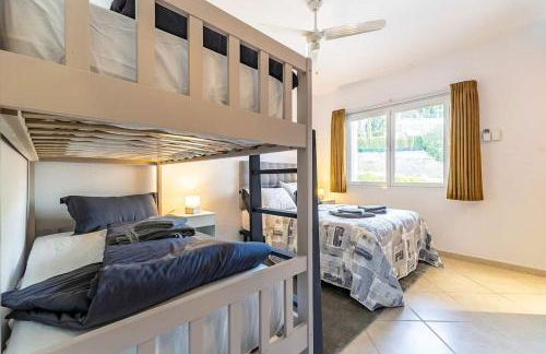 88-Exclusive Villa with Private Pool in Mijas, Malaga - Photo 39