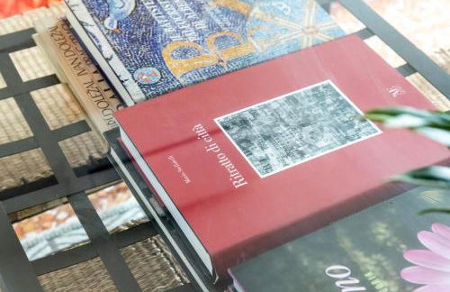 Chiwi's Home - Photo 29