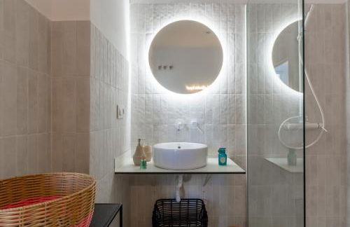 Estudio Marina Ivana - Photo 6