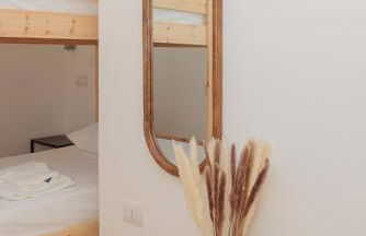 Nera Apartments - Foto 29