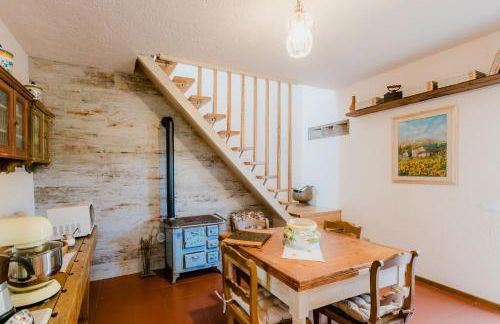 la tana del geco - Foto 43