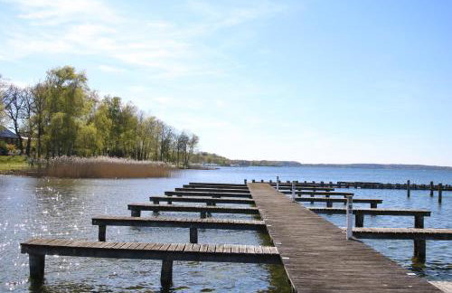 Villa Harmonie W1 - Foto 58