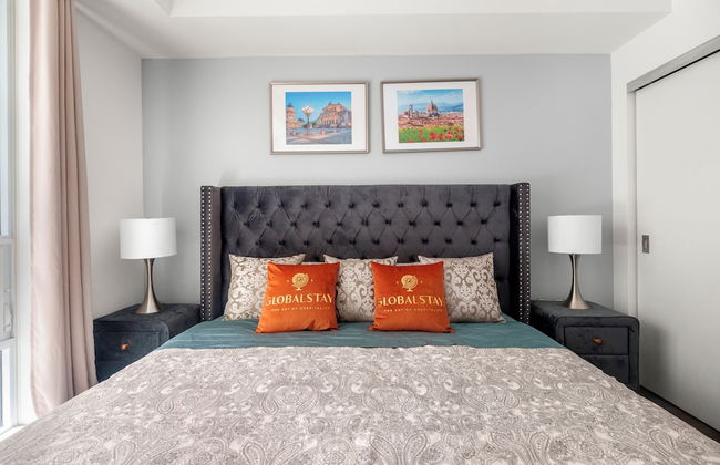 Modern Lillian Street Condos Midtown Toronto - Photo 31