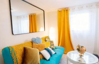 Les Lodges du Paradis by Leslodgespa - Foto 3