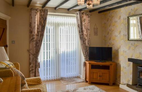 Squirrel Cottage - Foto 2