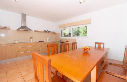 Villa Ermita by Sonne Villas - Foto 42