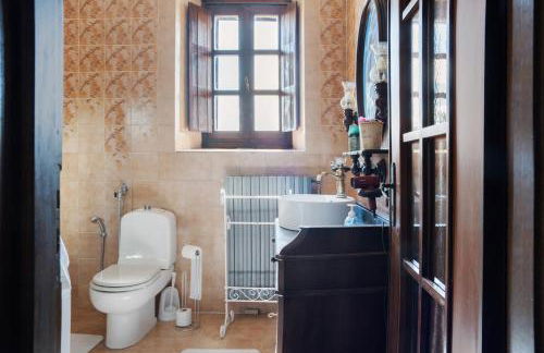 Il Flauto Magico delle Langhe - Foto 12