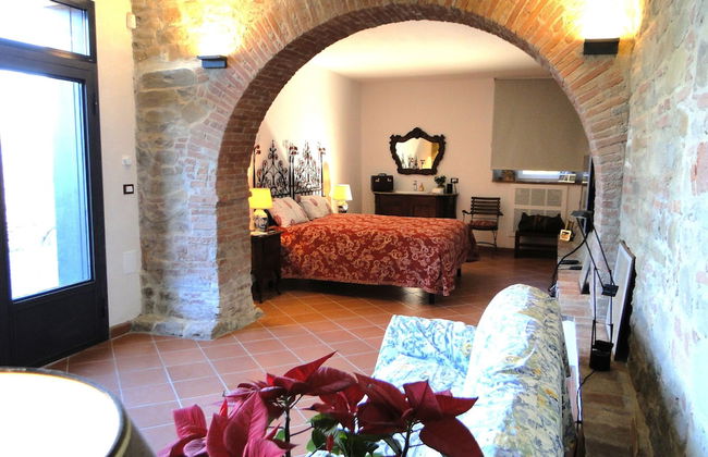 Best Of Tuscany at Brand New Nest - Foto 26