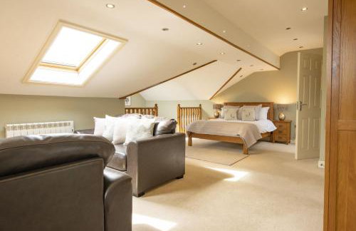 Hill Top Farm 22 - Foto 62