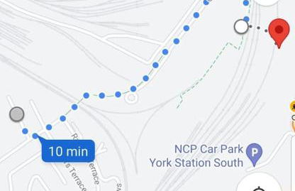 Cleveland with Letsstay York - Foto 37