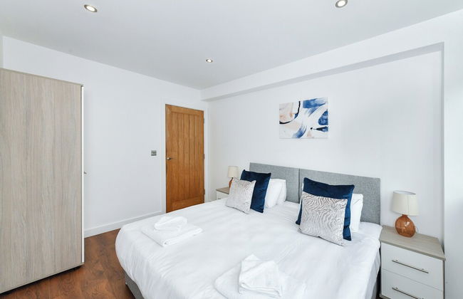 Carlton Heights - Foto 2