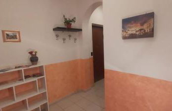 Appartamento confortevole con doccia idromassaggio - Foto 15