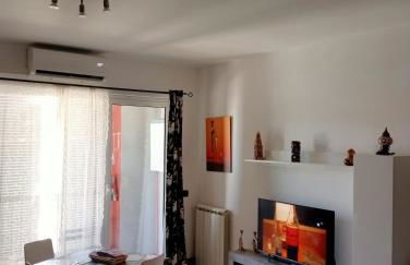 AiRPORT ALEXANDER - Foto 1