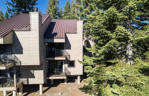 Carnelian Woods #126 By Hauserman Rentals - Foto 25