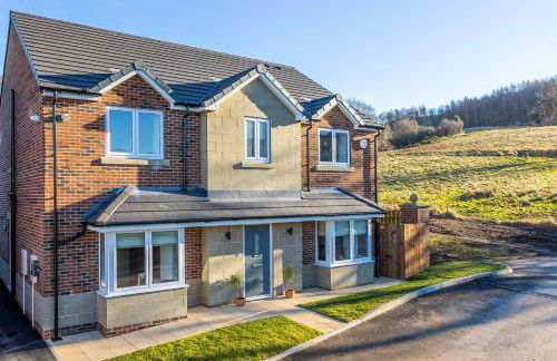 The Paddock - Foto 45