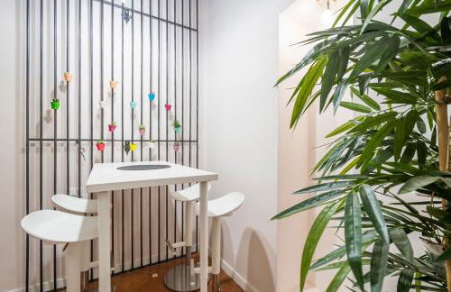 Margana Suite - Foto 19