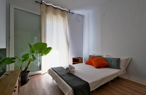 Residence Magnolia - Foto 9