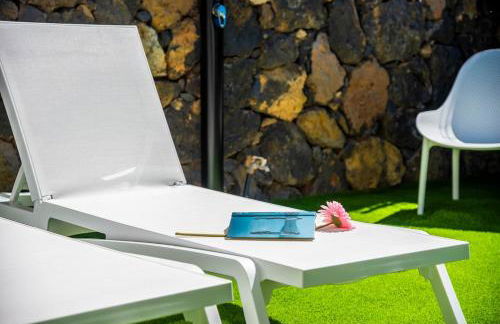 Little LuxuryHouse Puerto de la Cruz - Foto 45