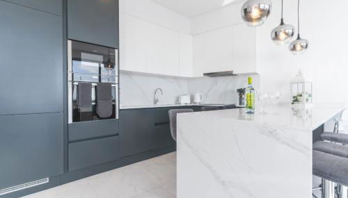 Midnight House by Atlantic Holiday - Foto 3