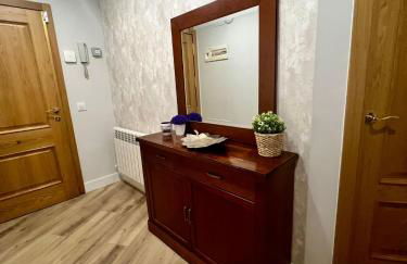 El Rincon La Roca - Foto 6