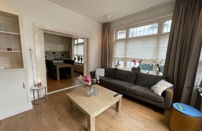 Comfy Groenlo Apartment With Garden - Foto 26