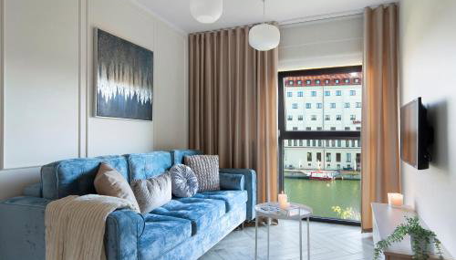 Elite Apartments Rezydencja Wintera - Foto 3
