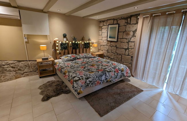 Villa Skylight - Foto 2