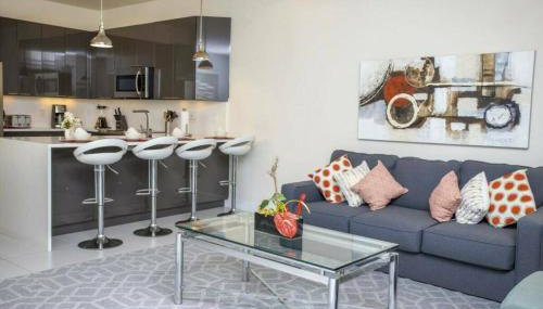 17419 Awesome Modern w Private Pool - Foto 2, Other