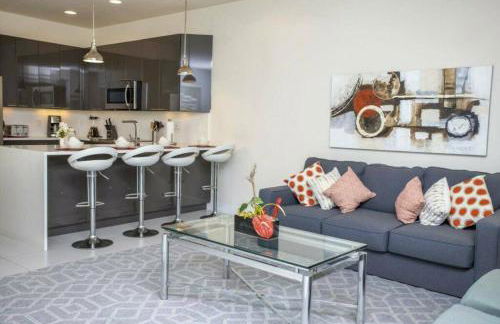 Serenity Resort 3 Bedroom Vacation Home 17419 - Foto 2