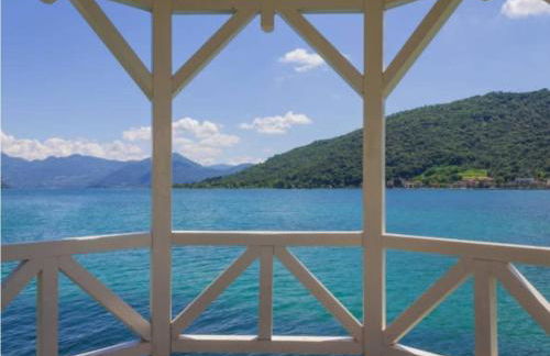 Wellness Home Sarnico - Foto 34