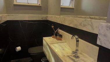 Premium house 8 minutes from MotoGP - Foto 3