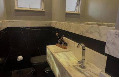 Premium house 8 minutes from MotoGP - Foto 3