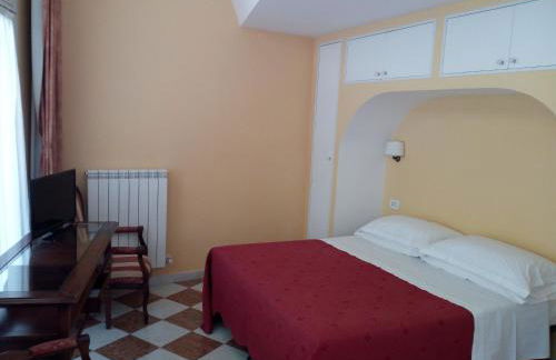 Villa Olanda - Photo 46